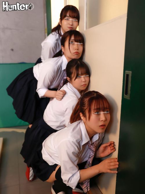 ポスター画像