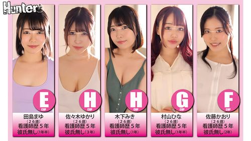 ポスター画像