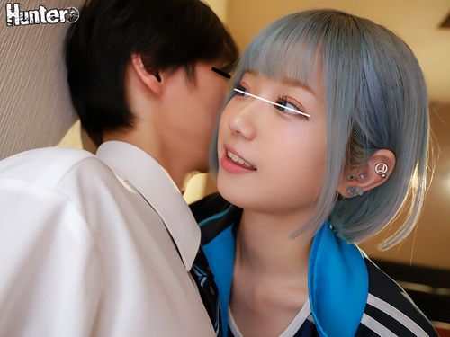 ポスター画像