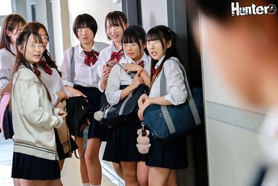 修学旅行 AVの今月の新作情報まとめ【2024年06月版】のサムネイル画像