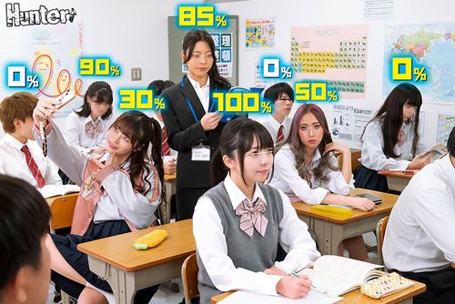 ポスター画像
