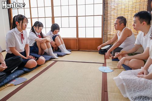 ポスター画像
