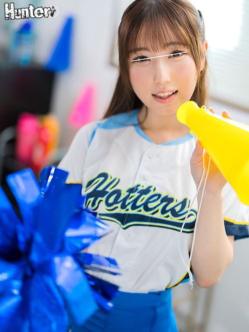 ポスター画像