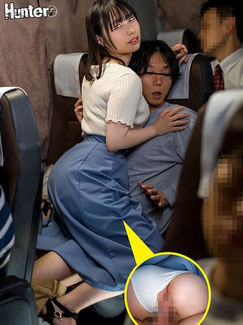 ポスター画像