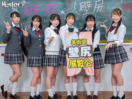 ポスター画像