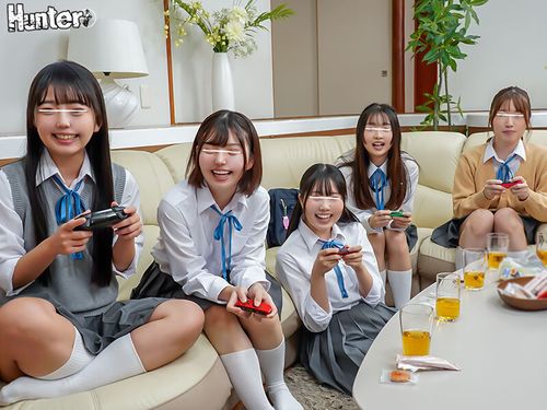 ポスター画像