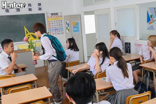 ポスター画像