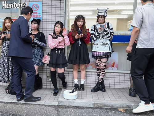 ポスター画像