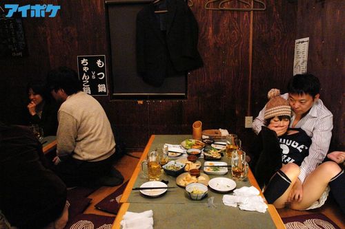 ポスター画像