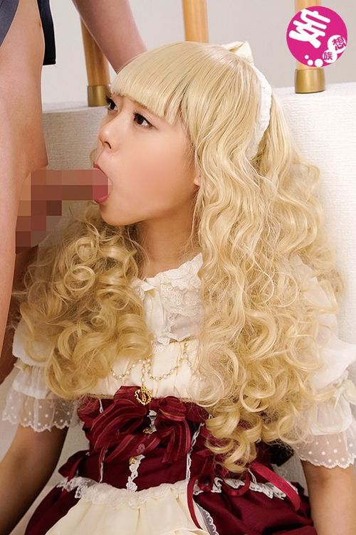 ポスター画像