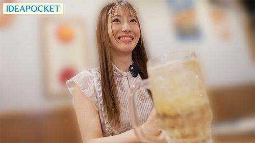 ポスター画像