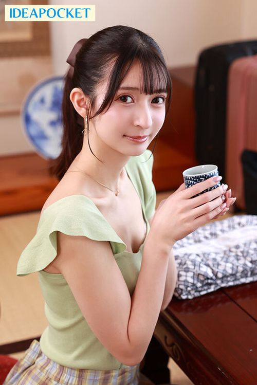 ポスター画像