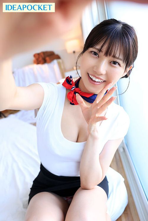 ポスター画像