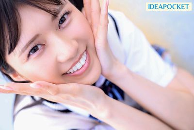家庭教師 AVの今月の新作情報まとめ【2026年02月版】のサムネイル画像