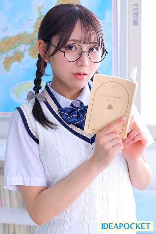 ポスター画像