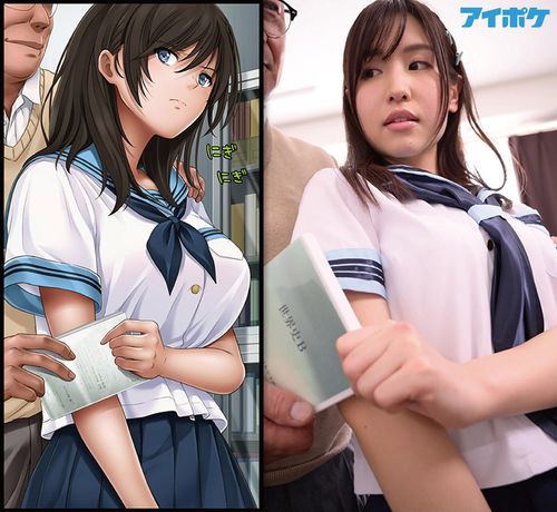 ポスター画像