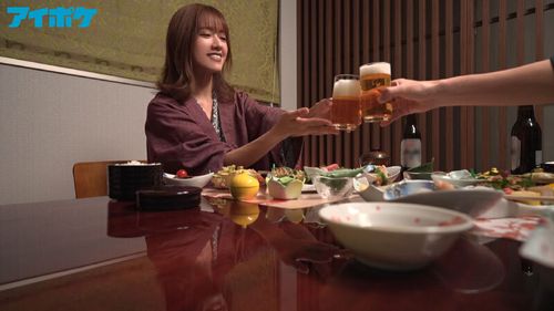 ポスター画像