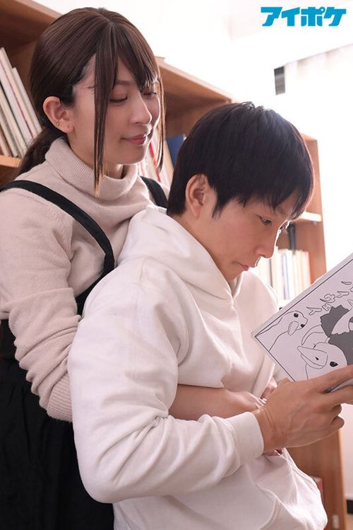ポスター画像