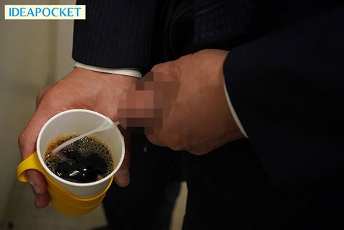 ポスター画像