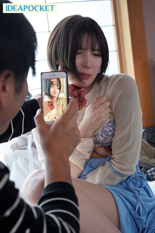 ポスター画像
