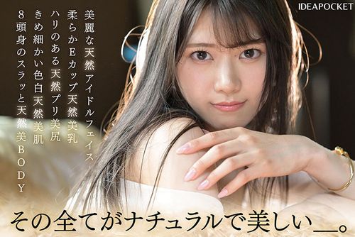 ポスター画像