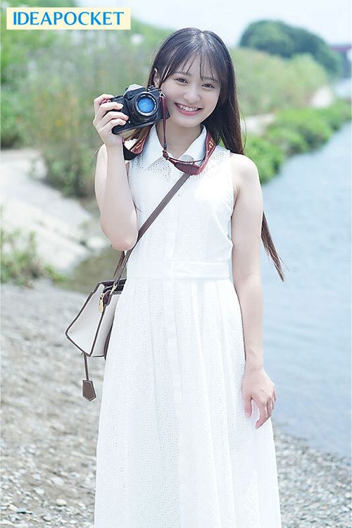 ポスター画像