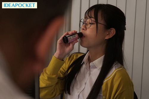 ポスター画像