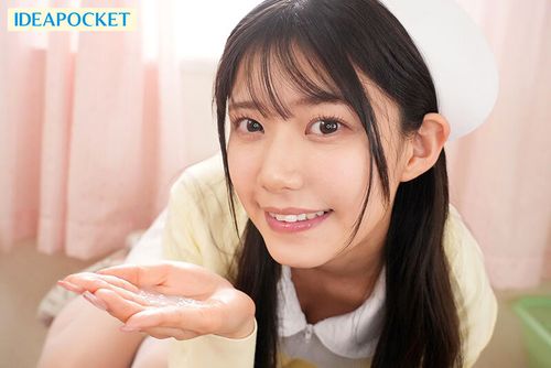 ポスター画像