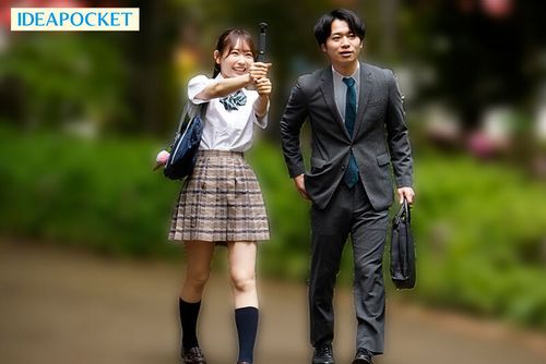 ポスター画像