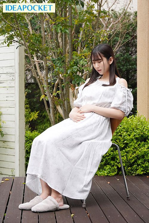 ポスター画像