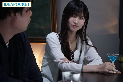 ポスター画像