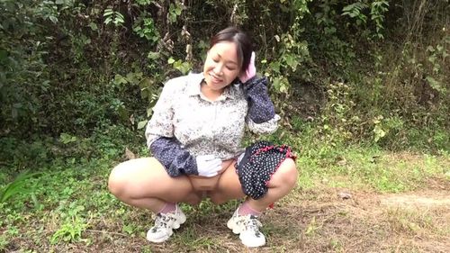 ポスター画像