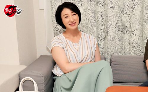 ポスター画像