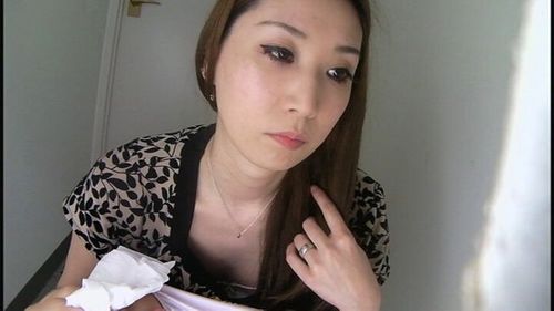 ポスター画像