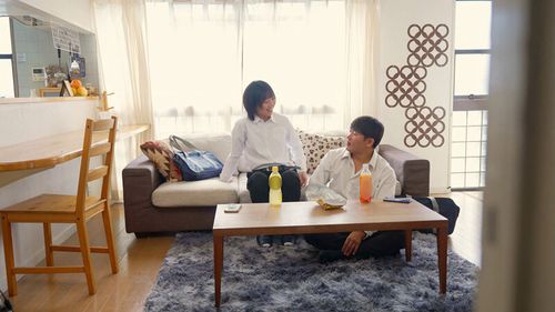 ポスター画像