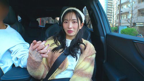 ポスター画像
