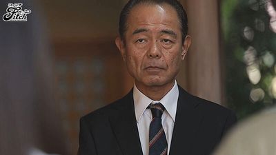 お嬢様・令嬢 AVの今月の新作情報まとめ【2025年01月版】のサムネイル画像