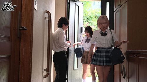 ポスター画像
