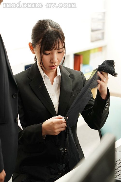 ポスター画像