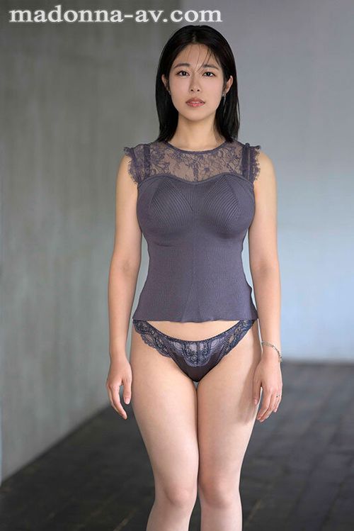 ポスター画像