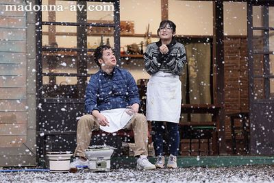 野外・露出 AVの今月の新作情報まとめ【2024年09月版】のサムネイル画像