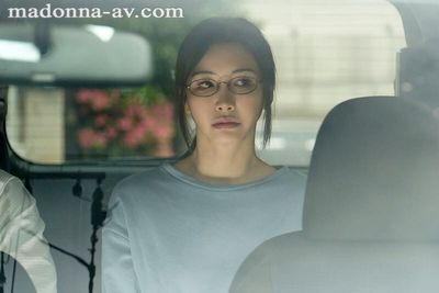 M男 AVの今月の新作情報まとめ【2024年10月版】のサムネイル画像