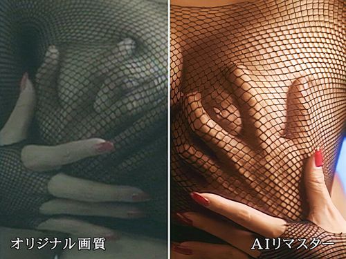 ポスター画像