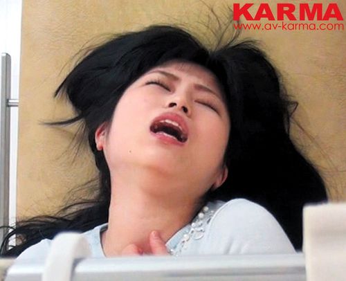 ポスター画像