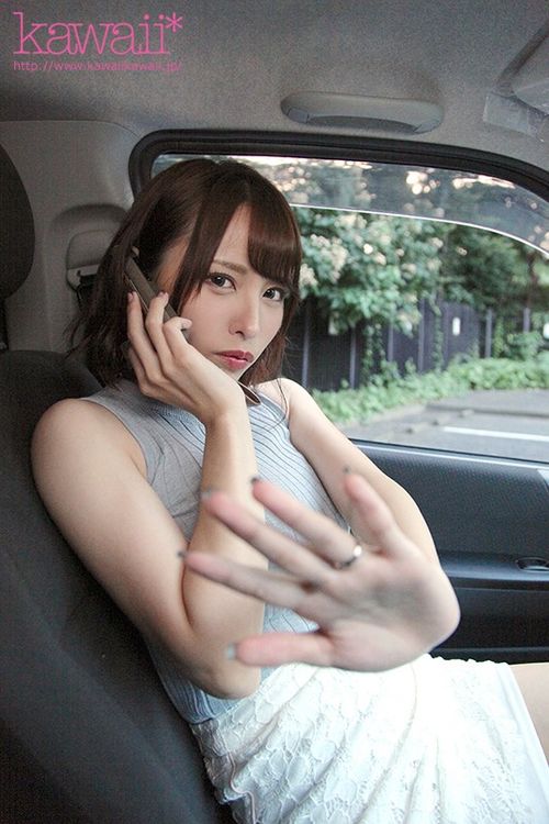 ポスター画像
