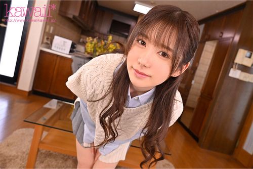 ポスター画像