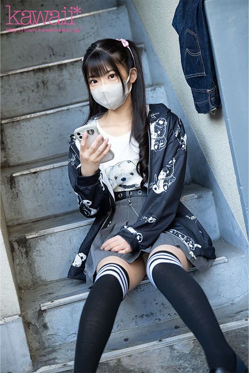 ポスター画像