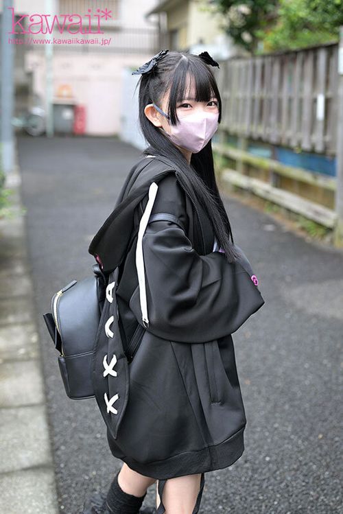 ポスター画像