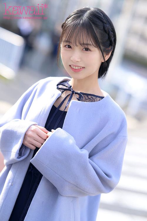 ポスター画像
