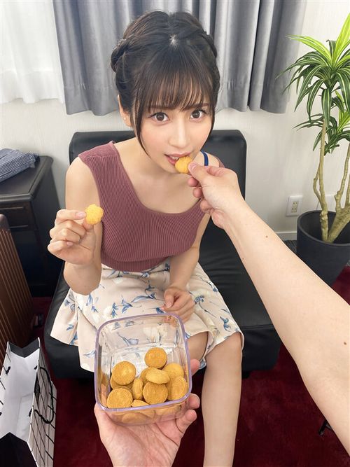 ポスター画像